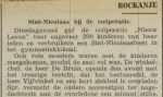 Vijfvinkel Willem 1877-1938 Artikel NBC-09-1201938.jpg